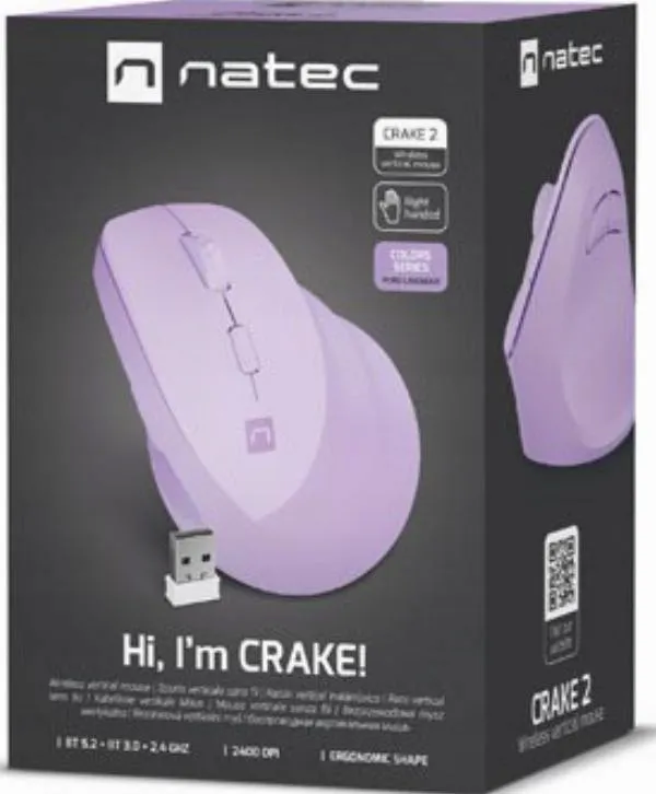 natec-crake-2-fioletowa