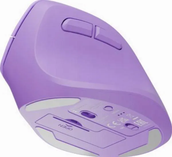 natec-crake-2-fioletowa-interfejs-usb-radio-2-4-ghz-bluetooth