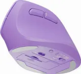 natec-crake-2-fioletowa-interfejs-usb-radio-2-4-ghz-bluetooth