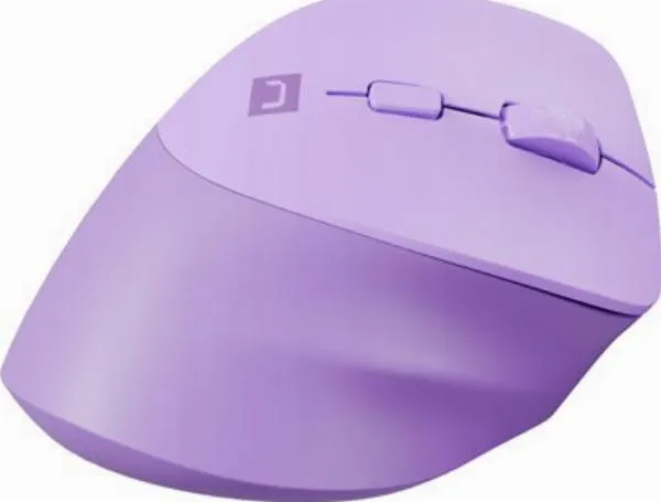 natec-crake-2-fioletowa-waga-produktu-150-g