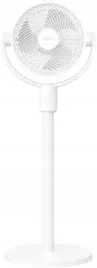 wentylator-podlogowy-xiaomi-smart-standing-air-circulation-fan