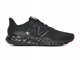 buty-meskie-new-balance-sneakers-m411ru3-sportowe-treningowe-czarne-40