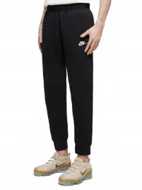 spodnie-meskie-nike-bv2671-010-dresowe-sportowe-dresy-joggery-czarne-xxl