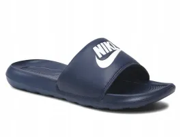 klapki-sportowe-nike-victori-one-cn9675-401-basenowe-granatowe-moda-41