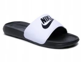klapki-nike-victori-one-cn9675-005-basenowe-bialo-czarne-lekkie-unisex-41