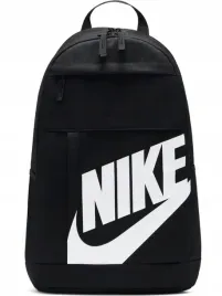 plecak-nike-elemental-szkolny-sportowy-dd0559-010-do-szkoly-czarny