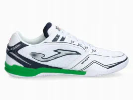buty-halowki-meskie-joma-dribling-driw2502in-obuwie-halowe-pilkarskie-45