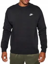bluza-meska-nike-bv2662-010-sportowa-bez-kaptura-czarna-bawelniana-xxl