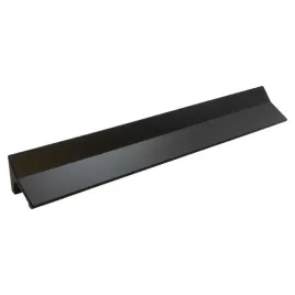 uchwyt-meblowy-211x23-listwowy-scrivia-raczka-szafki-szuflady-czarny-l-192