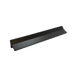 uchwyt-meblowy-260x23-listwowy-scrivia-raczka-szafki-szuflady-czarny-l-240