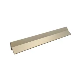uchwyt-meblowy-260x23-listwowy-scrivia-raczka-szafki-szuflady-satyna-l-240