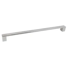 uchwyt-meblowy-330x16-lerici-raczka-szafki-radelkowany-chrom-polysk-l-320