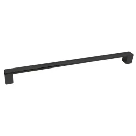 uchwyt-meblowy-330x16-lerici-raczka-szafki-radelkowany-czarny-mat-l-320