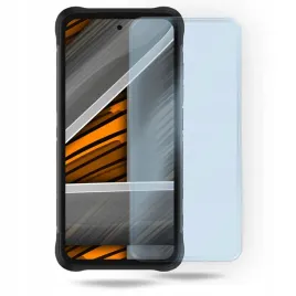 szklo-hartowane-hammer-blade-4-mocne-do-telefonu-ochronne-odporne-solidne