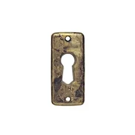szyld-meblowy-21x46-na-klucz-do-zamkow-meblowych-antyk-retro-mosiadz-patyna