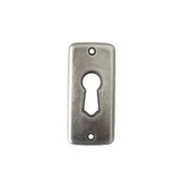 szyld-meblowy-21x46-na-klucz-do-zamkow-meblowych-antyk-retro-stara-stal