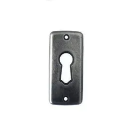 szyld-meblowy-21x46-na-klucz-do-zamkow-meblowych-antyk-retro-stara-cyna