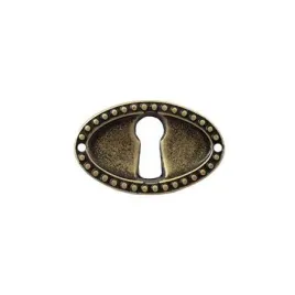 szyld-meblowy-35x22-na-klucz-do-zamkow-meblowych-retro-antyk-stary-mosiadz