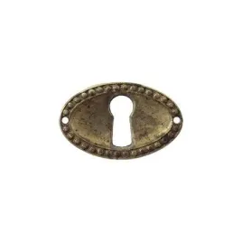 szyld-meblowy-35x22-na-klucz-do-zamkow-meblowych-retro-antyk-mosiadz-patyna