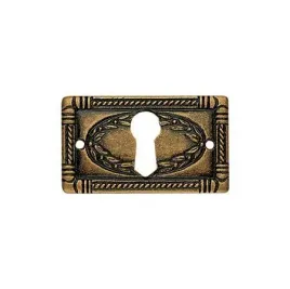 szyld-meblowy-43x25-raboso-na-klucz-do-zamkow-meblowych-retro-stary-mosiadz