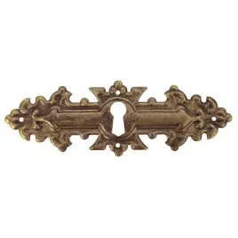 szyld-meblowy-114x38-aleatico-na-klucz-do-zamkow-meblowych-mosiadz-patyna