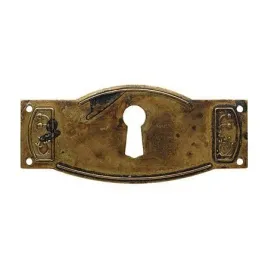 szyld-meblowy-80x35-poziomy-na-klucz-do-zamkow-meblowych-mosiadz-patyna
