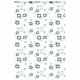 vidaxl-roleta-prysznicowa-z-kaseta-150x240-cm-szerokosc-tkaniny-146-cm