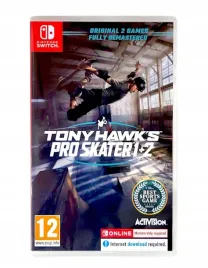 tony-hawks-pro-skater-1-2-switch-gra-na-kartridzu