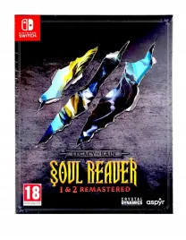 legacy-of-kain-soul-reaver-1and2-remastered-deluxe-edition-switch-nowa