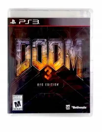 doom-3-bfg-edition-playstation-3-import-gra-na-plycie-nowa-w-folii