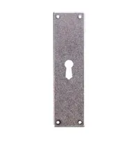 szyld-meblowy-30x110-na-klucz-do-zamkow-meblowych-antyk-retro-stara-stal