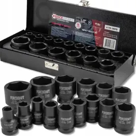 forcekraft-zestaw-nasadek-udarowych-1-2-15-elementow-6-katnych-10-32mm