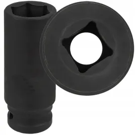 forcekraft-nasadka-udarowa-gleboka-1-2-23mm-6-katna-klucz-nasadowy