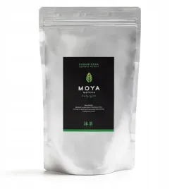 moya-matcha-tradycyjna-japonska-zielona-herbata-sproszkowana-bio-250g