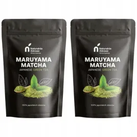 matcha-200g-2x100g-herbata-japonska-maruyama-codzienna-naturalnie-zdrowe
