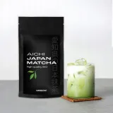 aichi-japonska-herbata-matcha-premium-100g-stan-nowy