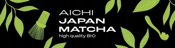 aichi-japonska-herbata-matcha-premium-100g-nazwa-handlowa-supersonic-aichi-japan-bio-herbata-matcha-100g
