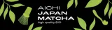 aichi-japonska-herbata-matcha-premium-100g-nazwa-handlowa-supersonic-aichi-japan-bio-herbata-matcha-100g