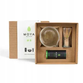 zestaw-do-matchy-startowy-moya-matcha-tradycyjna-i-czarka-z-dziobkiem