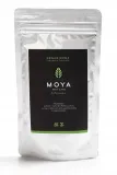zielona-herbata-matcha-codzienna-moya-matcha-100g
