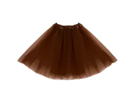 spodniczka-tutu-brazowa-40-cm-1-szt