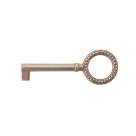 klucz-kluczyk-meblowy-77x22-zamkow-mebli-szafek-retro-mosiadz-jasne-srebro