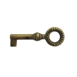 klucz-kluczyk-meblowy-58x22-do-zamkow-mebli-szafek-retro-mosiadz-patyna