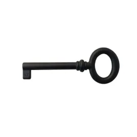 klucz-kluczyk-meblowy-77x29-do-zamkow-mebli-szafek-retro-loft-czarny-mat