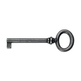 klucz-kluczyk-meblowy-77x29-do-zamkow-mebli-szafek-retro-loft-stara-cyna