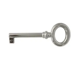 klucz-kluczyk-meblowy-77x29-do-zamkow-mebli-szafek-retro-antyk-chrom-polysk