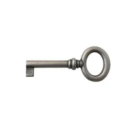 klucz-kluczyk-meblowy-69x29-zamkow-mebli-szafek-retro-mosiadz-stare-srebro