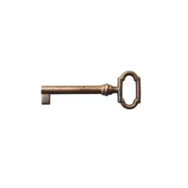 klucz-kluczyk-meblowy-61x27-do-zamkow-mebli-szafek-retro-mosiadz-patyna