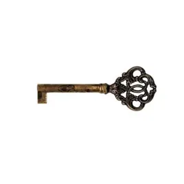 klucz-kluczyk-meblowy-77x33-do-zamkow-mebli-szafek-retro-mosiadz-patyna