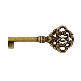 klucz-kluczyk-meblowy-77x33-do-zamkow-mebli-szafek-retro-stary-mosiadz